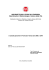 Visualizza/apri