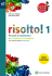 Risolto! 1 – Unità 1