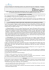 Foglio informativo CGI Finance