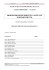 programmazione dipartimento MATEMATICA DIURNO 14