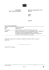 ADD 1 - consilium