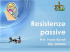 Resistenze