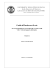 Guida all`hardware di rete