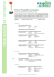 Premi_Prog_Leonardo_2011-12 - Eco