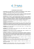 Dichiarazione dei Diritti Sessuali - World Association for Sexual Health