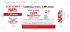 upload/nats lotteria 2015 definitivo