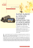 nuovo slancio al mercato standard definition con le