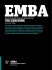luiss business school