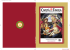 Dicembre 2016 - Accademia Italiana della Cucina