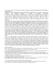 Les Archives Marocaines - Associazione Amici dell`Istituto Francese