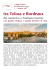tra Tolosa e Bordeaux