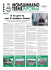 formato pdf - Comune di Monsummano Terme