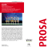 Prosa - Comune di Rovigo