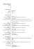 formato europeo per il curriculum vitae