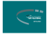 Presentazione Go Global 2016-2020 - ER Imprese