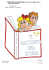 PROGRAMMAZIONE EDUCATIVO-DIDATTICA Scuole dell`Infanzia