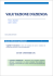 Valutazione d`azienda