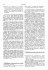 Notizie prdiminari di indagini geocrono- logiche K-Ar su