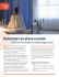 Denunciare un abuso sessuale - College of Physicians and