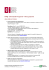 FAQ - Domande frequenti – Area pazienti