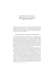 Testo PDF