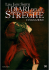 I diari delle streghe: L`iniziazione