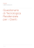 Questionario di Tecnologica_draft3.indd