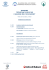 seminario “oppurtunità per le pmi e soluzioni per l`occupazione”