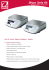 RA Series_IT_A