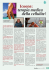 terapia medica della cellulite