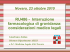 considerazioni medico legali