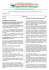 Scarica la versione PDF firmata