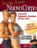 Scarica Gratis » Vecchia Scuola Nuovo Corpo™ di Steve