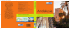 Andalusia.qxd:Layout 1