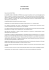 Curriculum vitae Dr. CARLO MACRO