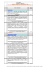 E_elenco prezzi esecutivo Mod Gen13 -