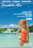 new york - antigua - barbados