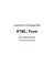 Form - Server users.dimi.uniud.it