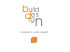 Italiano - builddesign.it