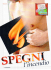 Spegni l`incendio
