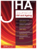 PDf della rivista completo: Rivista n. 2 - Home Page