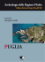 Scarica la versione PDF senza immaginia