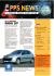 PPS News 14 - Peugeot Service Box