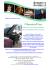 Il Network ClassicaViva
