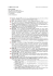 Curriculum Vitae