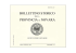 Carlo_V_-_Prima_e_Seconda_parte