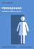 menopausa - Azienda Ulss 12 veneziana