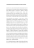 L`interpretazione della società contemporanea secondo