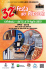 scarica l`opuscolo in formato pdf