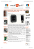 Usare il Nokia BH 500 con i